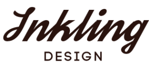 Inkling Design